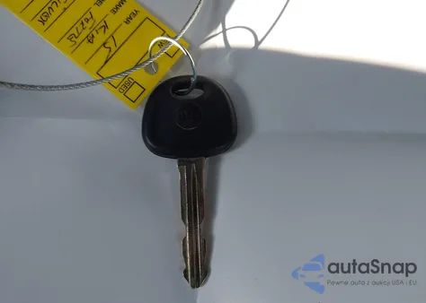 2015 Kia Forte Lx from USA, damaged, VIN KNAFK4A6XF5428584